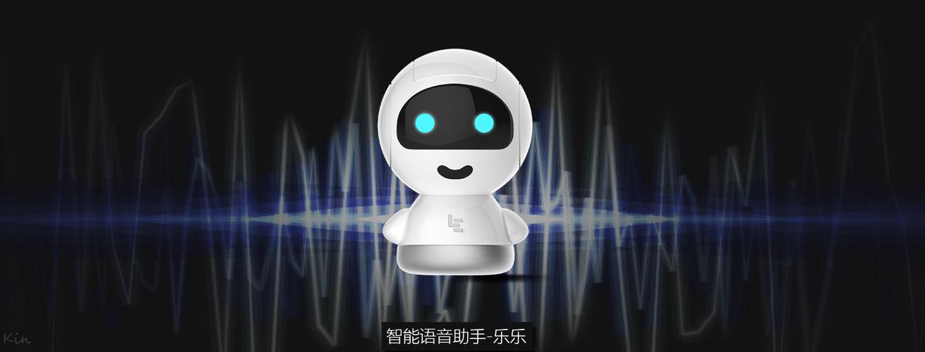 從樂(lè)視Pro 3雙攝AI版看國(guó)產(chǎn)手機(jī)的系統(tǒng)智能化與智能語(yǔ)音設(shè)備融合趨勢(shì)